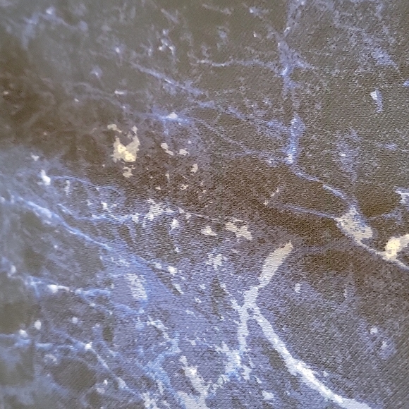 Kismet V neck Top - Picture 3 of 5